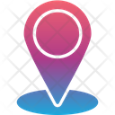پیش‌نمایش فایل place-8264208 از پک حمل و نقل