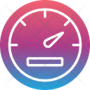 پیش‌نمایش فایل productivity-8264209 از پک حمل و نقل