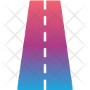 پیش‌نمایش فایل road-8264218 از پک حمل و نقل