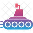 پیش‌نمایش فایل ship-8264212 از پک حمل و نقل