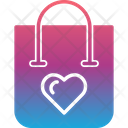 پیش‌نمایش فایل bag-8263963 از پک عروسی