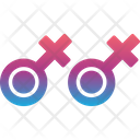 پیش‌نمایش فایل bisexual-8263975 از پک عروسی