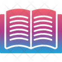پیش‌نمایش فایل book-8263978 از پک عروسی