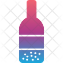 پیش‌نمایش فایل bottle-8263979 از پک عروسی