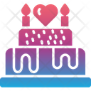 پیش‌نمایش فایل cake-8263988 از پک عروسی
