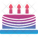 پیش‌نمایش فایل cake-8263989 از پک عروسی