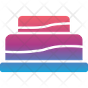 پیش‌نمایش فایل cake-8263990 از پک عروسی