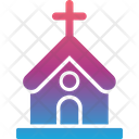 پیش‌نمایش فایل cathedral-8264002 از پک عروسی