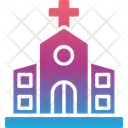 پیش‌نمایش فایل christian-8264004 از پک عروسی