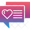 پیش‌نمایش فایل comment-8264007 از پک عروسی
