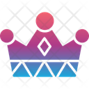 پیش‌نمایش فایل crown-8264011 از پک عروسی