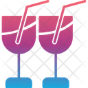 پیش‌نمایش فایل drink-8264017 از پک عروسی