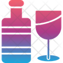 پیش‌نمایش فایل drink-8264018 از پک عروسی