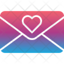 پیش‌نمایش فایل email-8264020 از پک عروسی