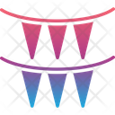 پیش‌نمایش فایل festoons-8264023 از پک عروسی
