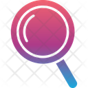پیش‌نمایش فایل find-8264024 از پک عروسی