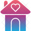 پیش‌نمایش فایل heart-8264028 از پک عروسی