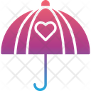 پیش‌نمایش فایل heart-8264030 از پک عروسی