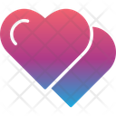 پیش‌نمایش فایل heart-8264033 از پک عروسی