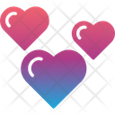 پیش‌نمایش فایل heart-8264034 از پک عروسی