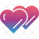 پیش‌نمایش فایل heart-8264035 از پک عروسی