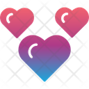 پیش‌نمایش فایل heart-8264036 از پک عروسی