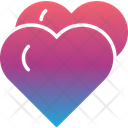پیش‌نمایش فایل heart-8264037 از پک عروسی