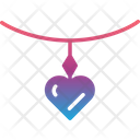 پیش‌نمایش فایل heart-8264049 از پک عروسی