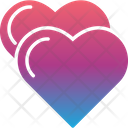 پیش‌نمایش فایل hearts-8264038 از پک عروسی