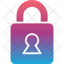 پیش‌نمایش فایل lock-8264041 از پک عروسی