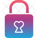 پیش‌نمایش فایل lock-8264042 از پک عروسی