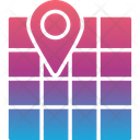 پیش‌نمایش فایل place-8264043 از پک عروسی
