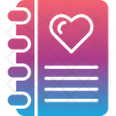 پیش‌نمایش فایل romance-8264046 از پک عروسی