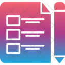 پیش‌نمایش فایل application-8265168 از پک هک امنیت سایبری