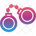 پیش‌نمایش فایل arrest-8265137 از پک هک امنیت سایبری