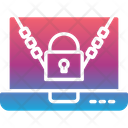 پیش‌نمایش فایل attack-8265073 از پک هک امنیت سایبری