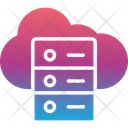 پیش‌نمایش فایل backup-8265139 از پک هک امنیت سایبری