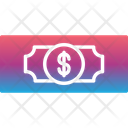 پیش‌نمایش فایل banknote-8265077 از پک هک امنیت سایبری