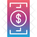 پیش‌نمایش فایل banknote-8265078 از پک هک امنیت سایبری