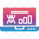 پیش‌نمایش فایل bug-8265085 از پک هک امنیت سایبری