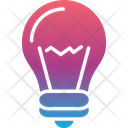 پیش‌نمایش فایل bulb-8265086 از پک هک امنیت سایبری