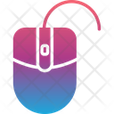 پیش‌نمایش فایل click-8265093 از پک هک امنیت سایبری