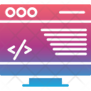 پیش‌نمایش فایل coding-8265094 از پک هک امنیت سایبری
