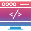 پیش‌نمایش فایل coding-8265142 از پک هک امنیت سایبری