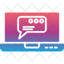 پیش‌نمایش فایل computer-8265144 از پک هک امنیت سایبری