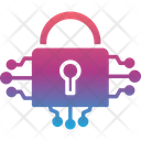 پیش‌نمایش فایل cyber-8265103 از پک هک امنیت سایبری