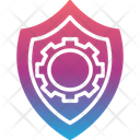 پیش‌نمایش فایل data-8265104 از پک هک امنیت سایبری