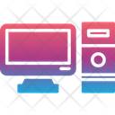 پیش‌نمایش فایل desktop-8265107 از پک هک امنیت سایبری