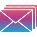 پیش‌نمایش فایل email-8265109 از پک هک امنیت سایبری