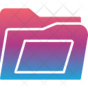 پیش‌نمایش فایل file-8265113 از پک هک امنیت سایبری